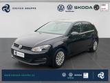 Volkswagen Golf VII Lim. 1.2TSI Trend+Sitzheizung+PDC+Klima - VW Gebrauchtwagen von 2013