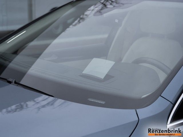 Passat Lim. GTE AHK HUD DCC Standh. Keyl. Sound