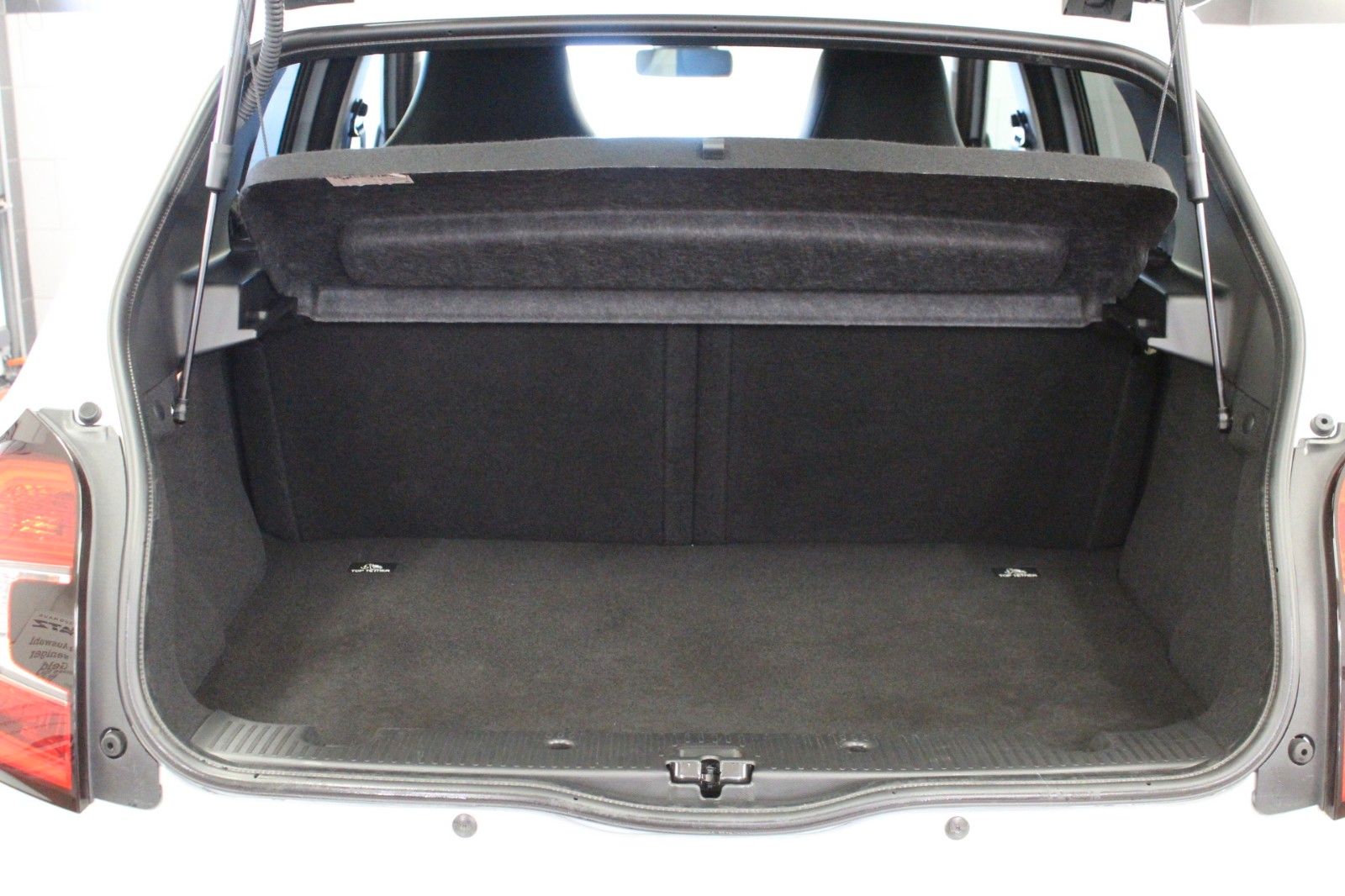 Fahrzeugabbildung Renault Twingo SCe 65 Urban Night *Easy Link*Sitzheizun*