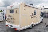 Ahorn Kentucky K-Line GC - Wohnwagen & Wohnmobile in Dortmund