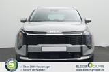 Kia SPORTAGE PE 1.6T 2WD DCT SPI DRIVE SOUND - Kia Sportage Gebrauchtwagen in Münster