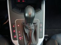 Seat Arona - Vorschau Bild 20