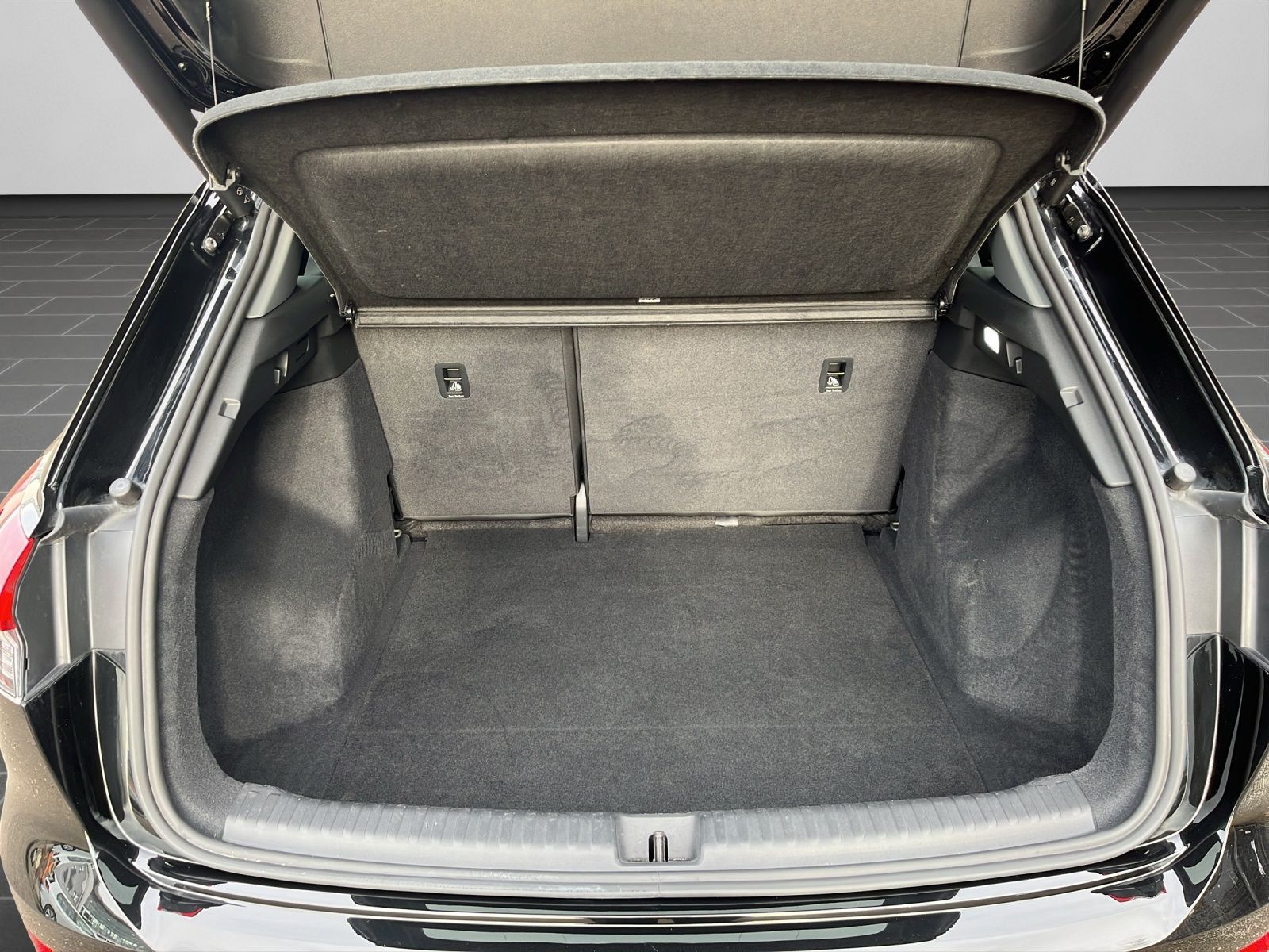 Audi Q4 e-tron - Bild 16