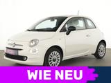 Fiat 500 Dolcevita Einparkhilfe|Komfort-Paket|Tempoma - gebrauchte Fiat 500 aus dem Jahr 2024