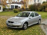 Opel Vectra B 1.6 16V 90.000km! - Opel Vectra: 0 16v