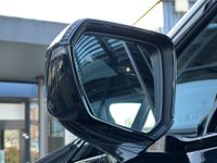 BMW iX - Vorschau Bild 27