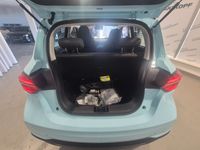 Leapmotor T03 - Vorschau Bild 10