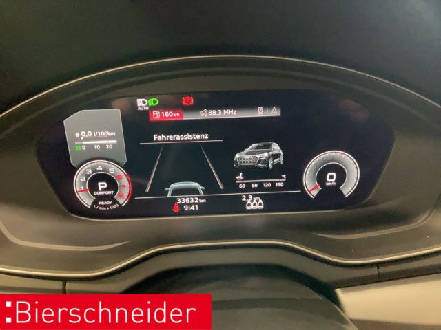 Audi Q5 - Bild 14