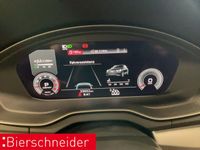 Audi Q5 - Vorschau Bild 14