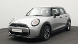MINI Cooper C 5-Türer