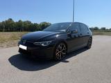 Volkswagen Golf GTI Clubsport mit Garantie bis 02/2027 - Volkswagen Golf: GTI 20