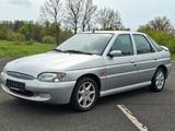 Ford Escort 1.6 Ghia *RS-Styling Paket*  - Ford Escort: 1.6