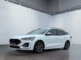 Ford Focus Turnier ST-Line 1.0 EcoBoost ACC NAVI KAM - Ford: F1