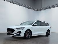 Ford Focus - Vorschau Bild 2