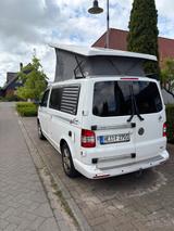 Volkswagen T 5 - Offers