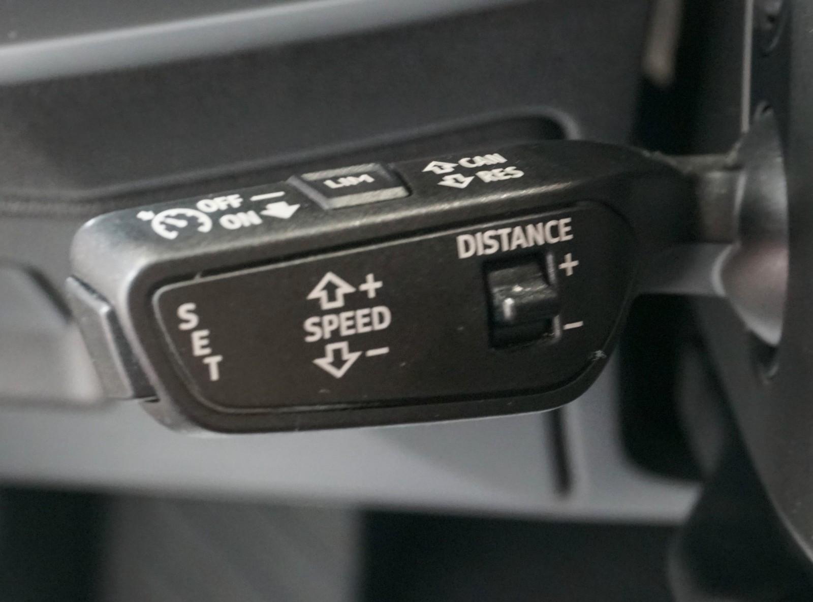 Audi A3 Limousine 30 TFSI *LED*ACC*RfK*Carplay, миниатюра 18