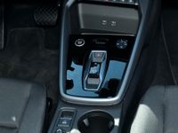 Audi A3 - Vorschau Bild 8