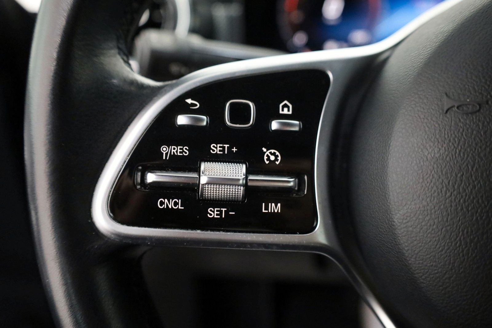 Fahrzeugabbildung Mercedes-Benz CLA 250e Progressive ,T.Leder,Navi,LED,SH,Kamera