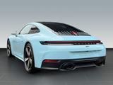 Porsche 992 -2 (911) Carrera 4S PTS,BOSE,18-Wege,Sportab - Porsche: 911 Carrera 2s
