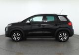 Citroën C3 Aircross 1.2 PureTech Aut. Head-Up Panorama - Citroën C3 Aircross Gebrauchtwagen