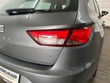 Seat Leon Style 1.4 16V TSI 140 PS 1.Hand+Klima+Bluet - Seat Leon: 140
