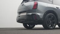 MINI Countryman S (Cooper) - Vorschau Bild 24