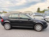 Volkswagen Golf 1.4 Champ *Klimaanlage* - Volkswagen Golf: Champ