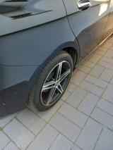 Mercedes-Benz B 180 DCT - - Mercedes-Benz B 180 in Hamm