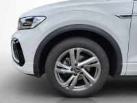 Volkswagen T-Roc - Vorschau Bild 16