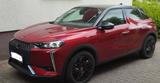 Andere DS Automobile   DS 3 Crossback E-Tense Ele... - Automobile gebraucht