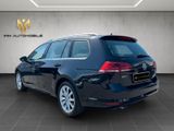 Volkswagen Golf VII 1.6 TDI BMT ALLSTAR Variant*AHK*MASSAGE - Volkswagen Golf mit Diesel-Antrieb: Vii