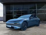XPENG P7 Performance AWD 86,2kWh Digitales Cockpit 360