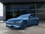 XPENG P7 Performance AWD 86,2kWh Digitales Cockpit 360