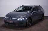 Volkswagen Golf VIII Variant 2.0 TDI Style DSG/Kamera/ACC - Volkswagen Golf: Kombi, Viii