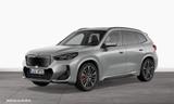 BMW iX1 xDrive30 U11 XE2 M Sportpaket Head-Up DAB - BMW iX1 U11