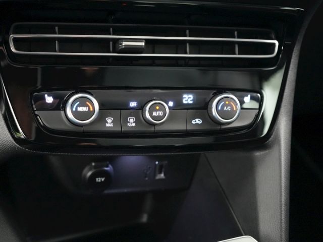 Mokka-e B ULTIMATE 50kWh AT+LED+NAVI+RÜCKFAHRKAM