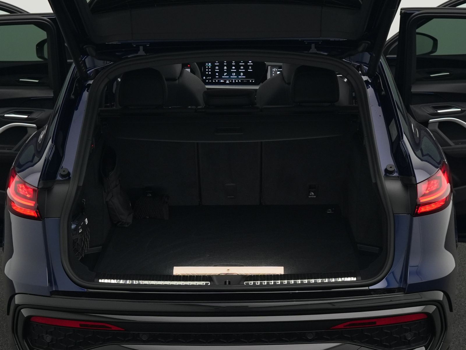 Audi Q5 - Bild 18