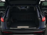 Audi Q5 - Vorschau Bild 18
