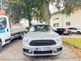 MINI Mini One Countryman (F60)  gepflegt  95.... - MINI Countryman Series: F60