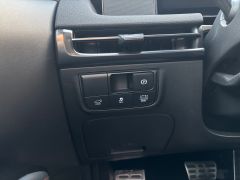 HYUNDAI Tucson 1.6 T-GDI N Line X ACC+LED+Navi+SHZ+4xSHZ