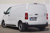 Citroën Jumpy*Club M*66 TKM*Navi*Klima*Tempomat*DAB*PDC* - Citroën Jumpy Gebrauchtwagen in Berlin