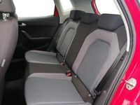 Seat Arona - Vorschau Bild 20