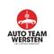 Auto Team Wersten GmbH