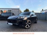 Porsche Cayenne S *SPORTDESIGN+APPROVED+UPE 160 Tsd*