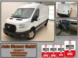 Ford Transit Kasten 350 L3 Trend EcoBlue/iACC/360 - Ford Transit aus 2025