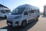 Pössl ROADCRUISER 180PS Last-Edition-25 Sale - Offers