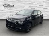 Citroën C3 Pure Tech 82 SHINE +SHZ+LED+PDC+ - Citroën C3 in Mannheim