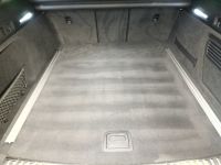 Audi RS6 - Vorschau Bild 18