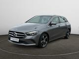 Mercedes-Benz B 220 Progressive 4Matic PANO*LED*RFK*DAP*SPURH* - Mercedes-Benz B 200 Gebrauchtwagen in Krefeld