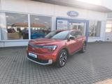 Ford Explorer Dual Extend. Range AWD - Ford Explorer: Allradantrieb
